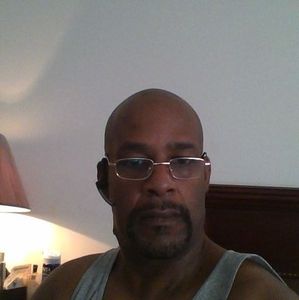 Meet your Posher, Shatique